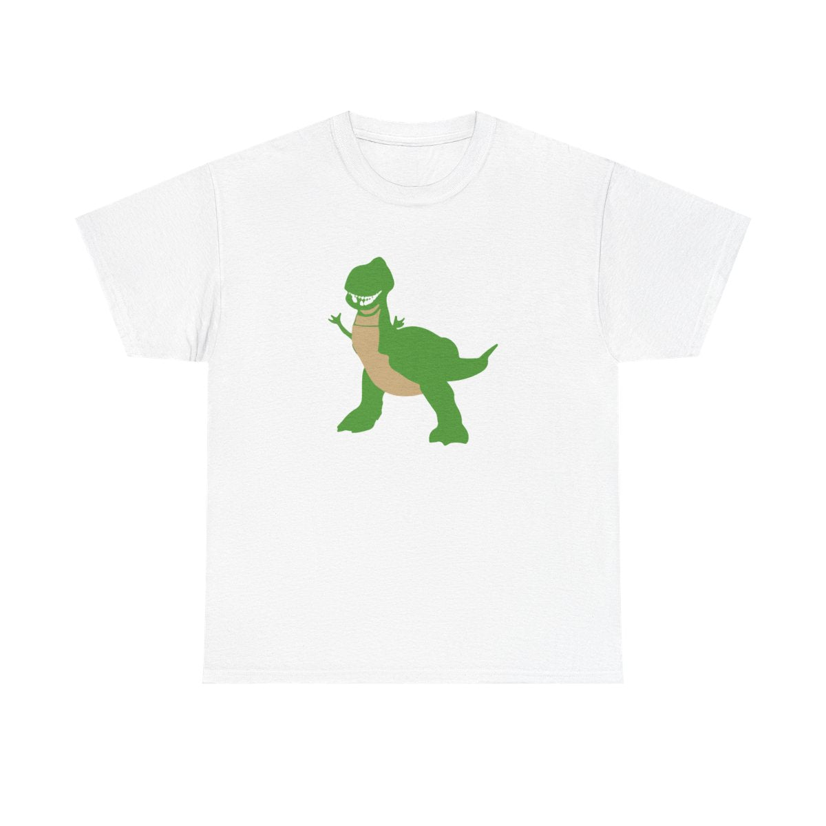 Rex T-Shirt