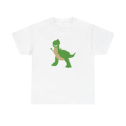 Rex T-Shirt 2