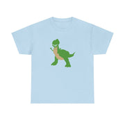 Rex T-Shirt 10