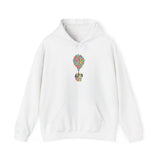 Stitch Hoodies