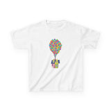 Disney Kids T-Shirts