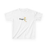 Disney Kids T-Shirts