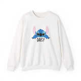 Disney Sweatshirts