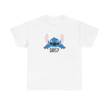 Personalised Disney T-Shirts