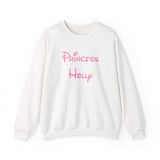 Personalised Sweatshirts