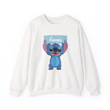 Disney Sweatshirts
