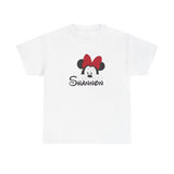 What's Hot T-Shirts
