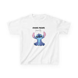 Disney Kids T-Shirts