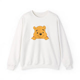 Disney Sweatshirts