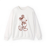 Disney Sweatshirts