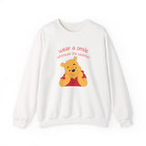 Disney Sweatshirts
