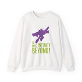 Disney Sweatshirts