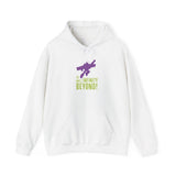 Toy Story Hoodies