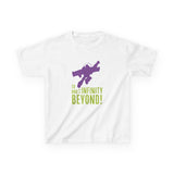 Disney Kids T-Shirts