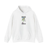 Toy Story Hoodies