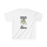 Disney Kids T-Shirts