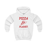 Toy Story Kids Hoodies