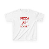 All Products Kids T-Shirts