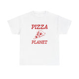 Toy Story T-Shirts