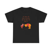 The Things That Make Me Different  T-Shirt 5