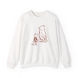 Disney Sweatshirts