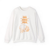 Disney Sweatshirts