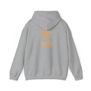 You Are Braver Hoodie 4