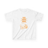 Disney Kids T-Shirts