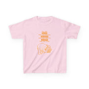 You Are Braver Kids T-Shirt 9