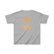 You Are Braver Kids T-Shirt 4
