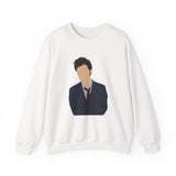 Doctor Who Sweatshirts