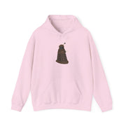 Dalek Hoodie 7