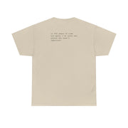 In 900 Years T-Shirt 6
