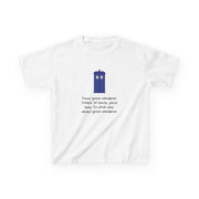 Kids T-Shirt