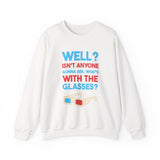 Clothing Sweatshirts