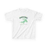 Doechii Kids T-Shirts