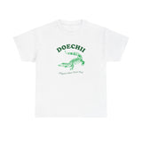 Doechii T-Shirts