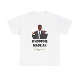 Doechii T-Shirts