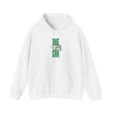Doechii Hoodies
