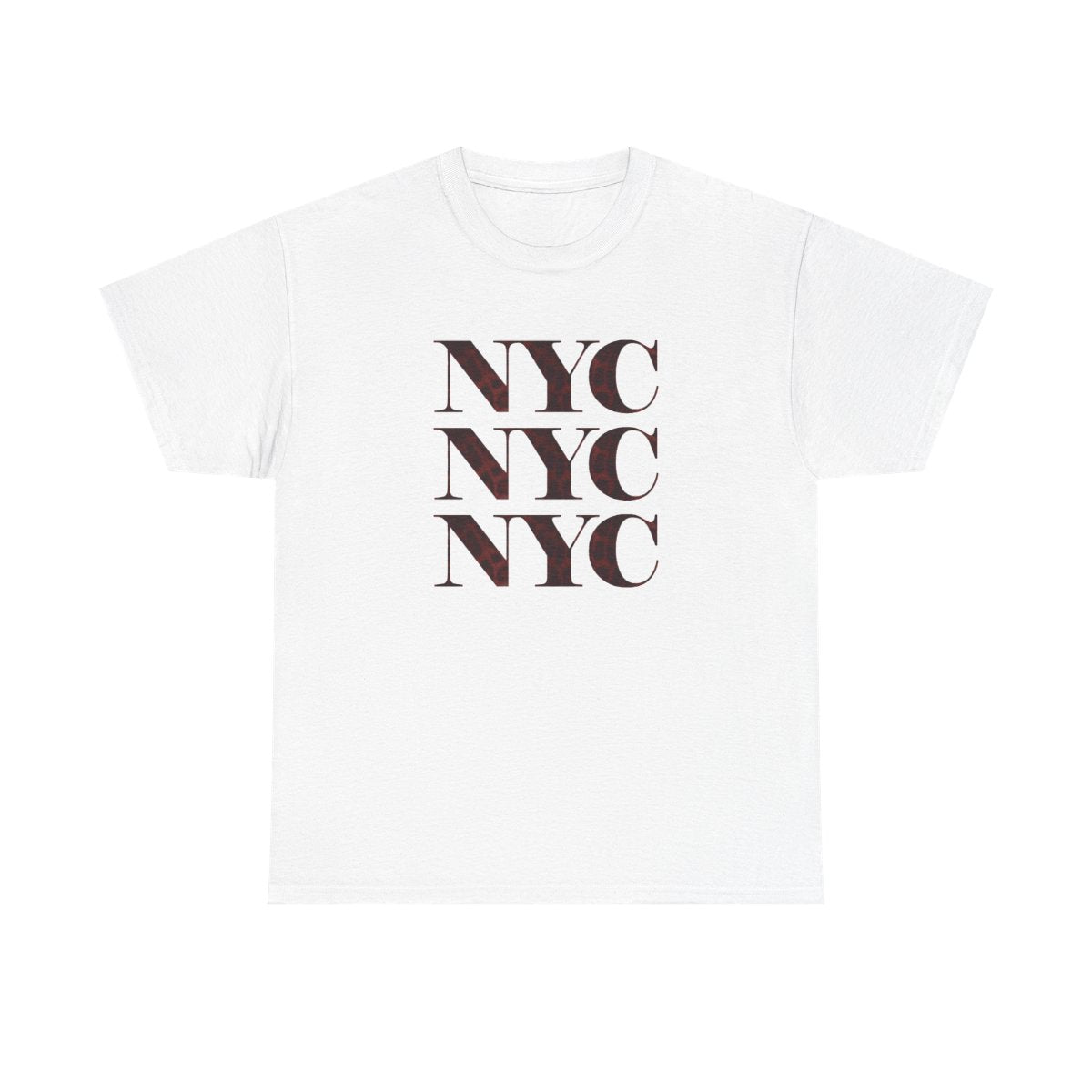 Fifth Avenue  T-Shirt