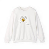 Easter Sweatshirts