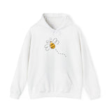 Spring Hoodies