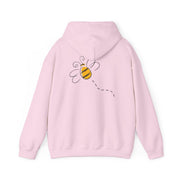 Spring Bee Hoodie 8