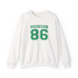 Stranger Things Sweatshirts
