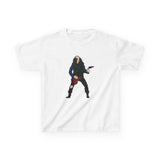All Products Kids T-Shirts