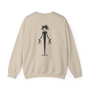 Cartoon - Scissorhands Sweatshirt 6