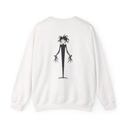 Cartoon - Scissorhands Sweatshirt 2