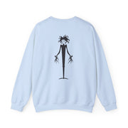 Cartoon - Scissorhands Sweatshirt 10