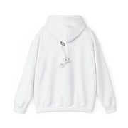 Scissorhands - Scissorhands Hoodie 2