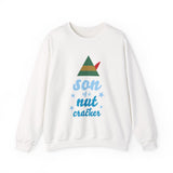 Christmas Sweatshirts